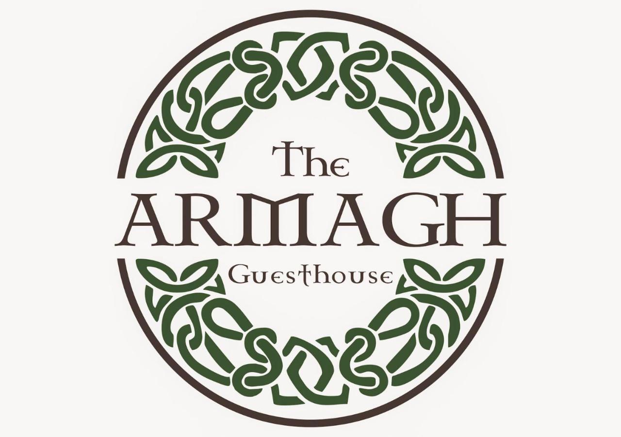 The Armagh Guesthouse บ็อคสเบิร์ก ภายนอก รูปภาพ
